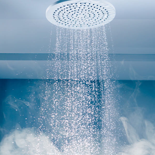 Water Heater Maintenance Program